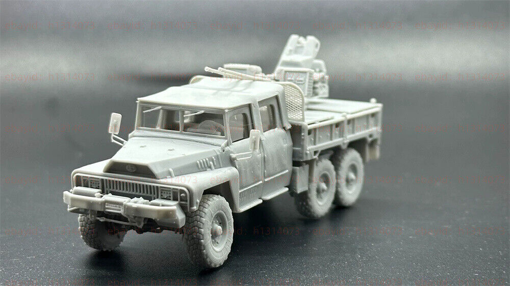 ACMAT TPK 641