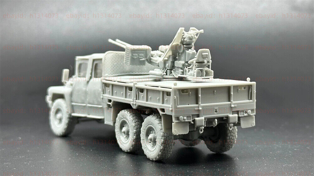 ACMAT TPK 641