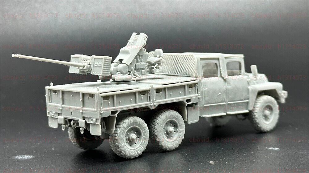ACMAT TPK 641