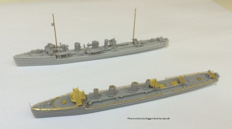 SMS Tatra kuk