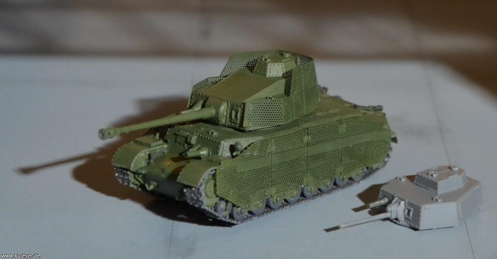 Turan III 44M