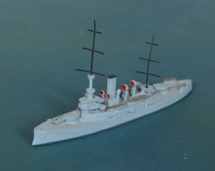 SMS Wien (kuk)
