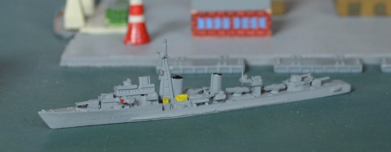 ZH-1 (1940)