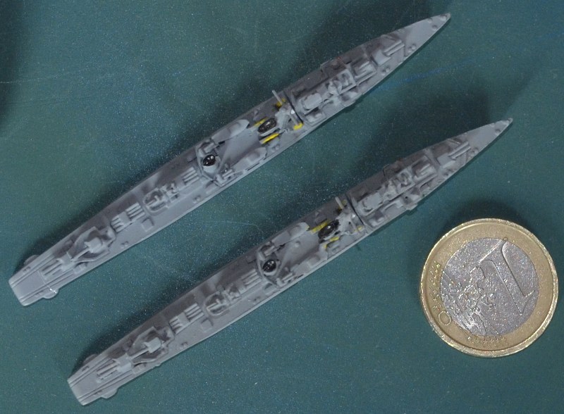 ZH-1 (1940)