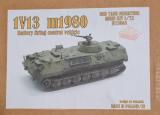 MT-LBu 1V13 m1980