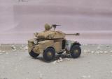 AML-90 Israel