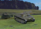 AMX 13/105 (FL12)