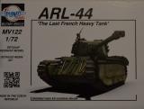 ARL-44