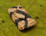 AS21 Redback