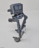 AT-ST Star Wars