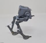 AT-ST Star Wars