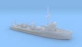 USS Adjutant => Ponta Delgada (M 405)