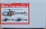 Alouette II
