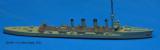 HMS Amphion 1913