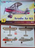 Arado Ar65