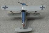 Arado Ar68F