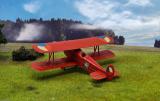 Avia B21