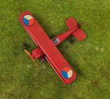 Avia B21