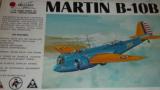 Martin B10B