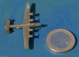 Consolidated B24 Liberator 1/700