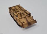 BREM-L Object 691 Beglianka