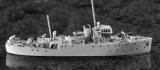 HMS Bangor J00