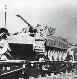 Quelle: <a href="http://www.tanks-encyclopedia.com/ww2/nazi_germany/Panzer-V_Panther.php" target="_blank">http://www.tanks-encyclopedia.com/ww2/nazi_germany/Panzer-V_Panther.php</a>