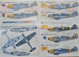 Bf109E_Printscale_DeutschRomania_1.jpg