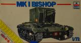 Bishop Mk I