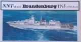 Brandenburg F215