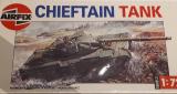 Chieftain Mk.2