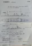 Chinese Navy 1