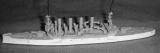 USS Colorado ACR-7 / USS Pueblo