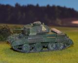 Cruiser Mk IV A13 Mk II