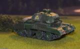 Cruiser Mk IV A13 Mk II