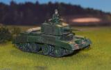 Cruiser Mk III A13 Mk I