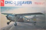 DHC-2 Beaver