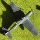 Boulton Paul Defiant