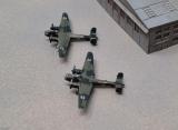 Dornier Do217K