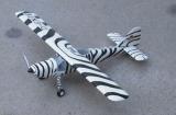 Dornier Do27