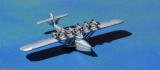 Dornier Do X 1/700