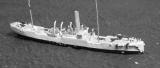 USS Don Juan de Austria 1900