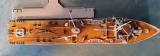 Drache (ex Zmaj), Flettner Fl282  Kolibri 1/283