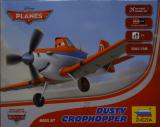 Disney Planes Dusty Crophopper