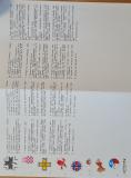 Esci_Bf109_CroatiaRomaniaItaliaSlovakHungaryFinn_B534Slovak_P24Bulgaria_1.jpg