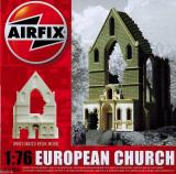 European Church
