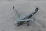 Focke-Achgelis Fa223 Drache