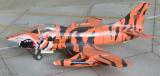 Fiat G91R Tiger