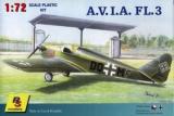 Avia Fl.3