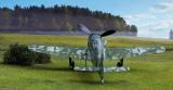 Focke-Wulf Fw190 D-13/R11